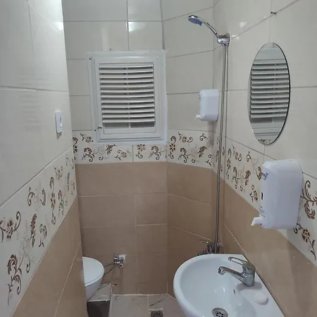 Sur1 Aparthotel Provincia di Istanbul