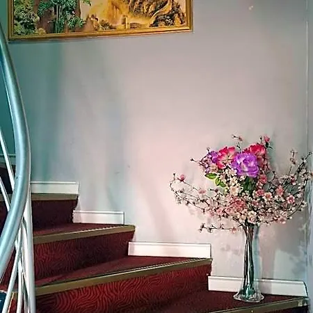 Sur1 3* İstanbul