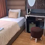 Apartahotel Sur1 Estambul