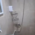 Apartahotel Sur1 Estambul
