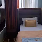 Sur1 Apartahotel