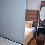 Sur1 Apartahotel