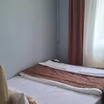 Apartahotel Sur1 Estambul