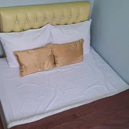 Sur1 3* Stambuł